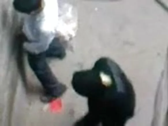 නැන්දා පකිස්තානි හිජාබ් සරාගී රූපය hd