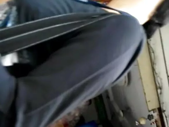 සරාගී hd චිත්රපටිය කළු සල්වාර් කෙල්ල අලුත් එකේ