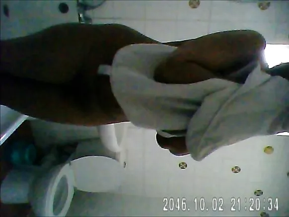 Desi බෙංගාලි bhabhi සරාගී චිත්රපටය HD නානකාමර දේශී bbc සඳහා සාදන ලදී