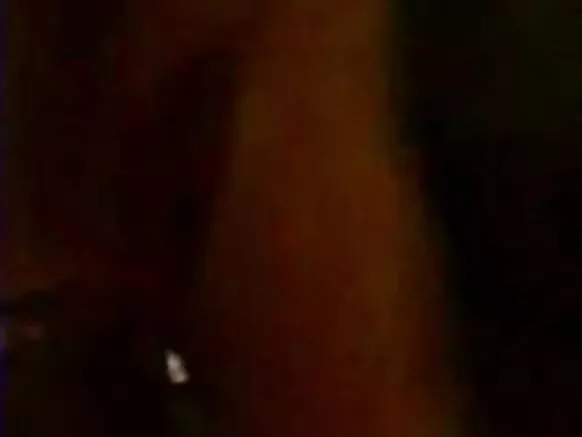 පරිණත කාන්තාවන් පරිණත පරිණත කාන්තාවන් පිරිමි ළමයා සමඟ සරාගී චිත්රපටයක්