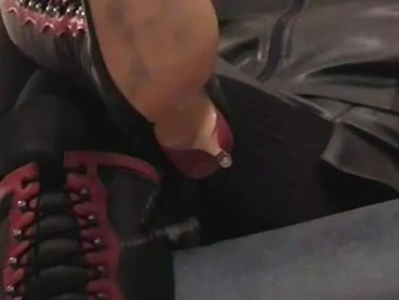 ඉන්දියාව - BBW Domme BBW කෙටි චිත්රපටය සරාගී සරාගී පතල් - කෙටි සම්පාදනය