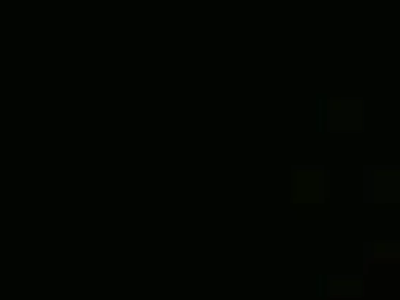 රාජස්ථානි තරුණියට කෙලවමින්, ඇගේ සරාගී නිරුවත්, පෙම්වතා ඡායාරූප පෙන්වයි.