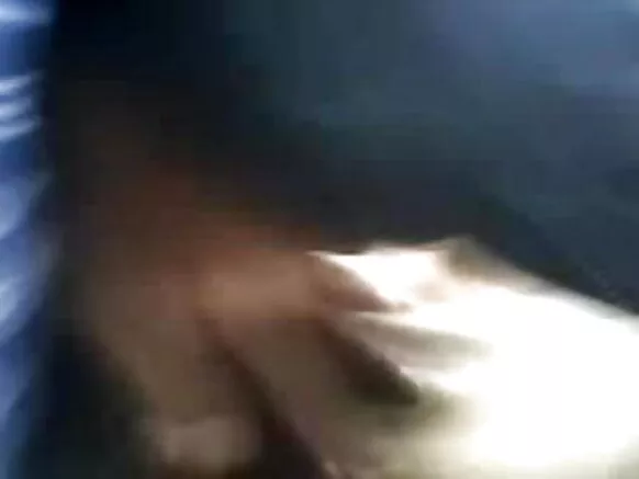 Rani Sexy Movie Teta ටච් කරන්න...ඒක ලොකු පියයුරු