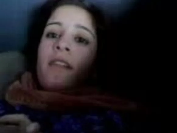 පකිස්තානි දේශී x x සරාගී චිත්‍රපටිය