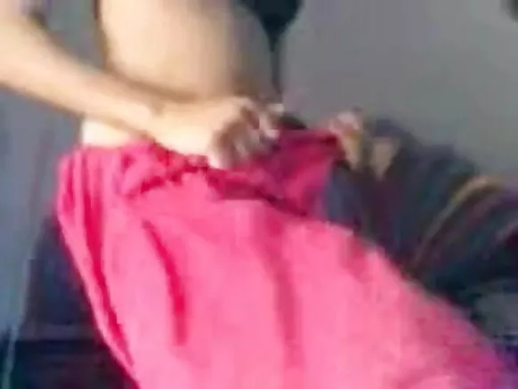 හොඳ බොබී ඩියෝල් කි සරාගී චිත්රපටයක් පකිස්තානි පකිස්තානි