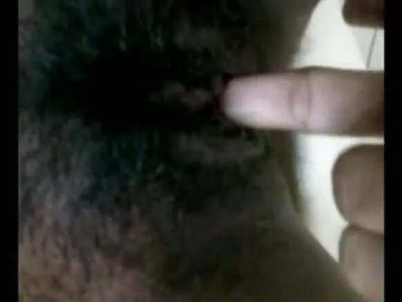 ලින්ඩා ඉන්දියන් කෙල්ල ස්වයං අක්ෂර වින්යාසය සරාගී චිත්රපටය ගෙදර හැදූ