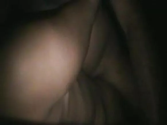 desi sex love cpl ශ්රව්ය ලිංගික චිත්රපට ක්ලාරෝ සමඟ සරාගී ශ්රව්ය ලිංගිකත්වය