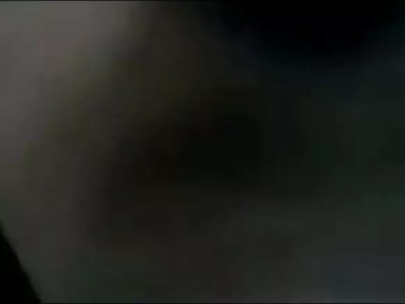 Asian Big Boobs Bhojpuri Sexy Khan