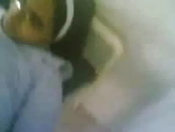 Desi-Malayali Catholic Desi Sexy Video Picture Scandal Nija Scandal