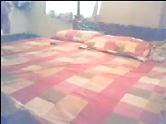 22 SIRVIENTA HOME FUCK සරාගී සත්ව චිත්රපටය