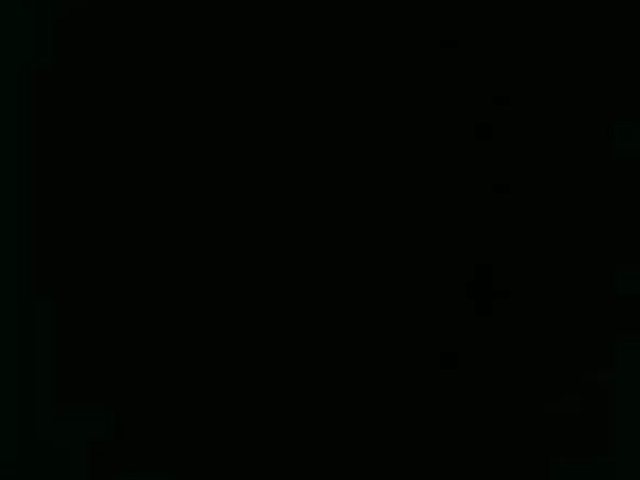 මහා බූබ්ස් බීපී සරාගී චිත්රපටය hd