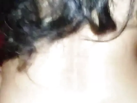 සිහින් හුරුබුහුටි දේශී දේශී බීජේ ඉන්දියානු හෝම් බීජේ සහ බලු පැටවුන් නිල් චිත්රපට සරාගී සංදර්ශනය