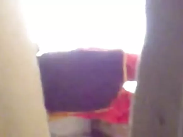 මගේ ජංගම සේවිකාව චිත්රපටයේ සරාගී ප්රියා