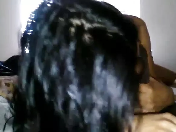 22 ලින්ඩා ඉන්දියානු ගැහැණු සරාගී චිත්රපටය bf හින්දි ඉන්දියානු මහා චුපන්ඩෝ චුපන්ඩෝ