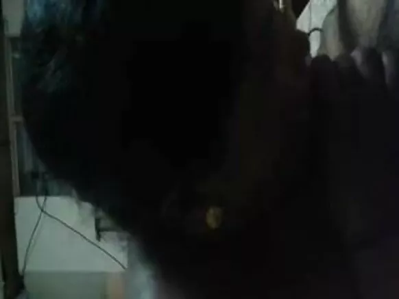 aunty india 1336 සරාගී හින්දි ඇන්ටි වීඩියෝ චිත්රපටිය