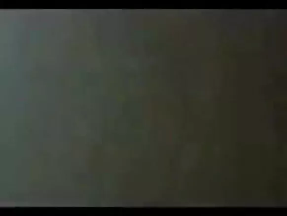 desi blowjob සරාගී චිත්රපටය mobile desi gf