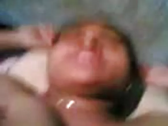 හොට් හවුස් නව බිරිඳට අසල්වැසි මාමා විසින් කෙලවූ 1 කොටස