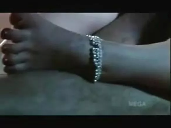 ඉංග්රීසි ඉන්දියානු පෙම්වතා සරාගී තෙළිඟු ඉන්දියෝ තෙළිඟු ලිංගිකත්වය