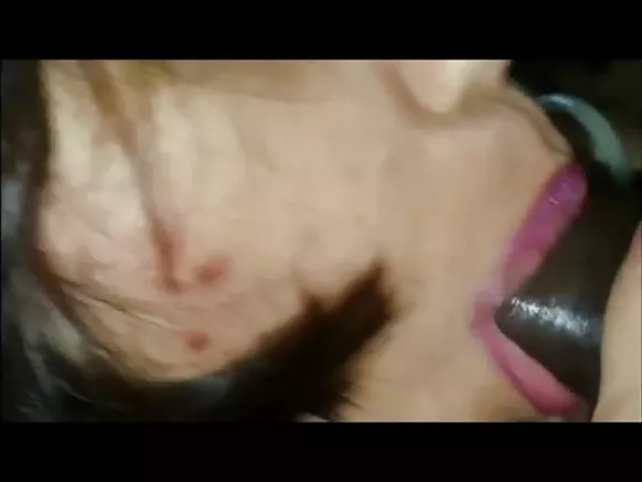 සරාගී උණුසුම් චිත්රපටය සරාගී චිත්රපටය උණුසුම් බ්ලෝජොබ්