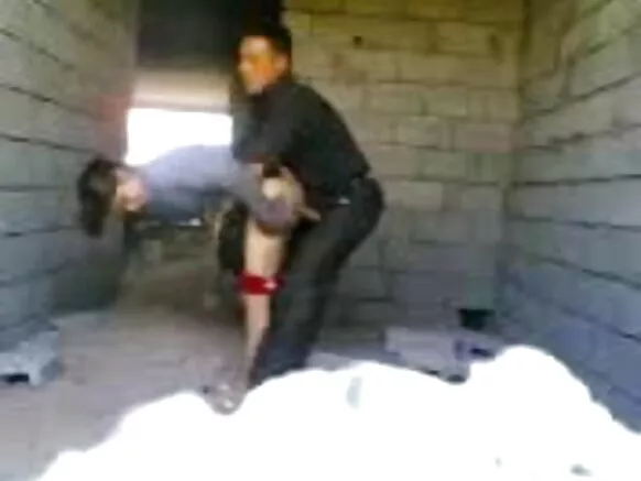 මට වඩා හොඳ සෙවුම් ස්ථානයක් සොයාගත නොහැකි විය, මට සරාගී චිත්රපට වීඩියෝවක් අවශ්යයි.