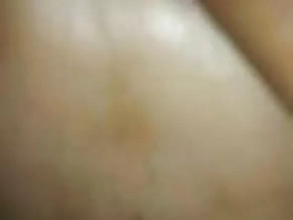 ඉන්දියාවේ සරාගී චිත්රපටිය හින්දි hd desi bhabhi bhabhi බූරුවාට විෂ ගනී