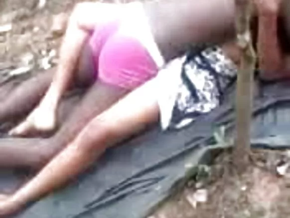 ශ්රී සරාගී සරාගී සරාගී ලංකා 5