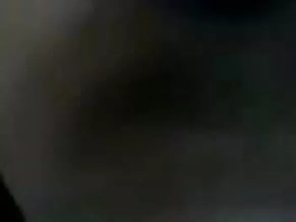 Big Asian Tits Boobs Sexy Hindi Hindi Chicka Chicka Girl