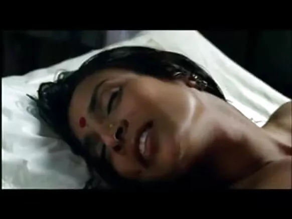 Wild wild india සරාගී චිත්රපටිය පුකට යවයි