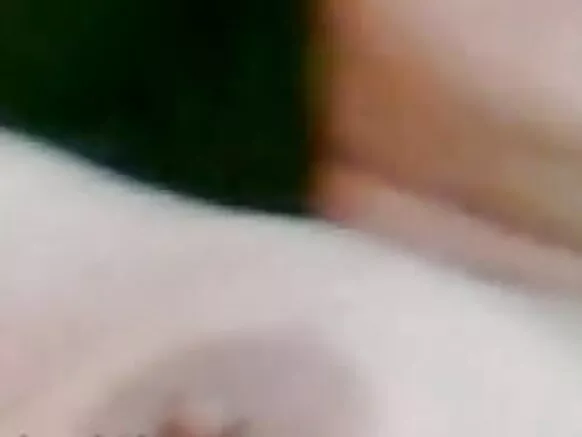 බංගලාදේශ කෙල්ල කත්රිනා කයිෆ් සරාගී චිත්රපට කෙල්ල