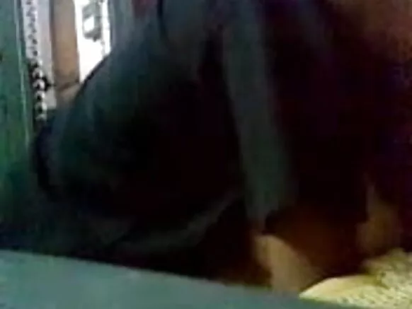 Big Tits Desi MILF Tits ඇගේ ඉංග්රීසි චිත්රපට පෙම්වතා සමඟ