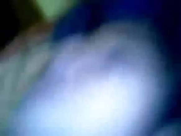 සැබෑ පකිස්ථාන පන්ජාබි යොවුන් කුමන්ත්රණය සහ සැබෑ රහස් හින්දි සරාගී චිත්රපටය