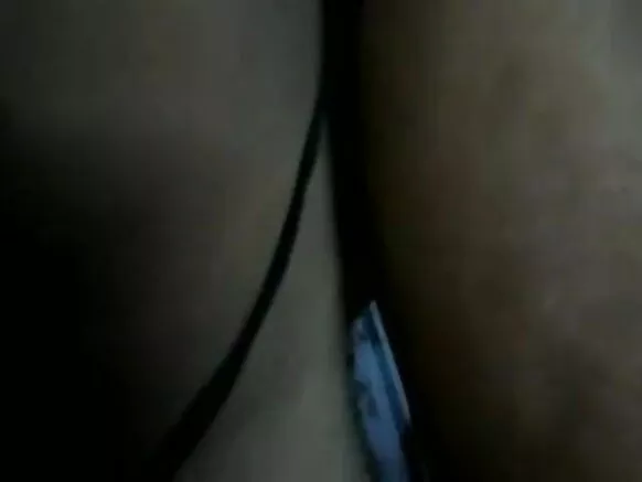 i desi sexy සරාගී සරාගී රූප desi hd hd me