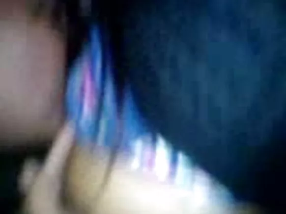 HD සරාගී වීඩියෝ චිත්රපට 2ක් කැමරාවේ සෙල්ලම් කරන හොට් කෙල්ලෝ දේශී කෙල්ලෝ