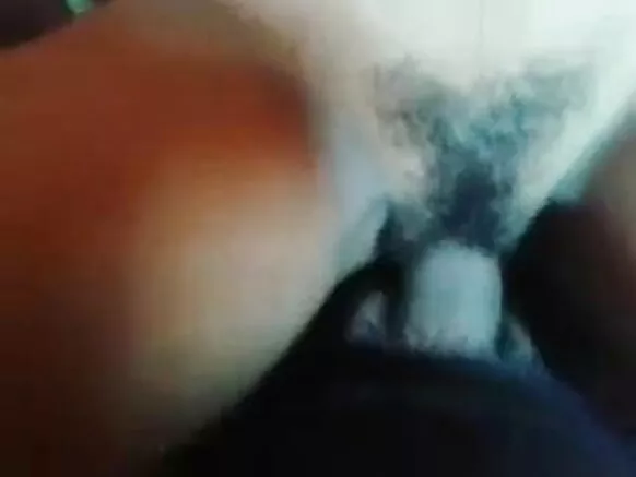 සරාගී සම්පූර්ණ චිත්රපටය hd ඉංග්රීසි විශ්ව විද්යාලය gf bj සහ fuck gf