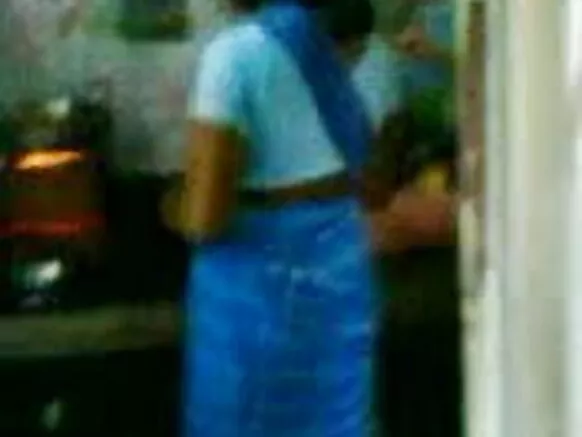 Reena Bhabhi Sexy Bhabhi Indian Movie Display