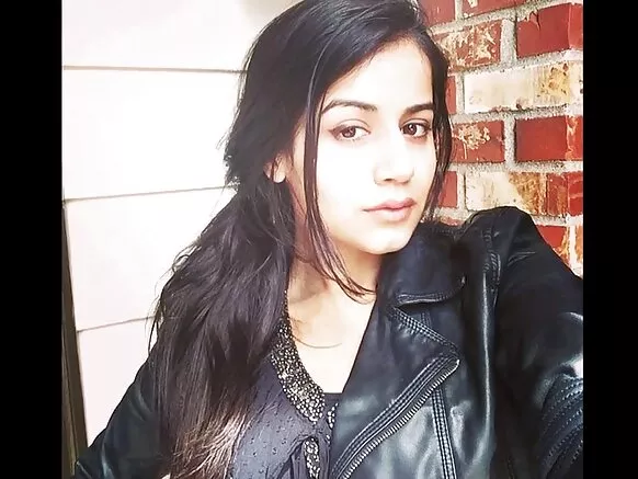 සරාගී ස්වයං වින්දනය ඉන්දියානු ස්වයං වින්දනය සරාගී චිත්රපටය ඉංග්රීසි විවෘත අභියෝගය