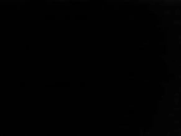 පන්ජාබි මගේ බිරිඳ බෙදාගත් බිරිඳ - යහළුවෙකුගේ ස්වාමිපුරුෂයා විසින් කෙලවා ඇත xxx සරාගී මගේ ශ්රව්ය ඉංග්රීසියෙන්