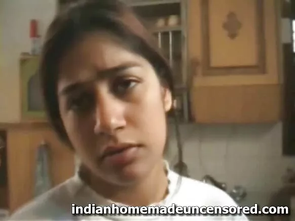 සුවිශේෂී ඉංග්රීසි සරාගී රූපය දේශී සුවිශේෂී වංචාව