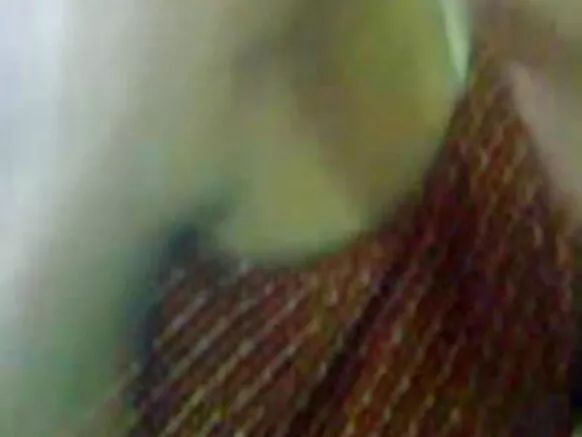 මනාලිය හිසකෙස් ඉවත් කිරීමට පෙර හින්දි පුසි සරාගී චිත්රපටය සරාගී සරාගී චුඩායි ශ්රව්ය හින්දි