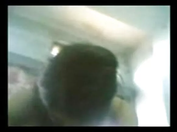 සරාගී ඉන්දියානු ගැහැණු ළමයින් ඔවුන්ට උරා බොනවා ඉන්දියානු සරාගී හින්දි සරාගී ඉංග්රීසි පින්තූර