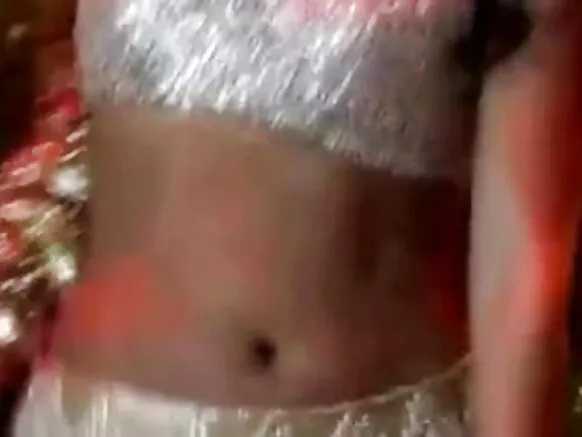 හින්දි සරාගී අංග සම්පූර්ණ කිරීමට කත්රිනා අලුත් විය