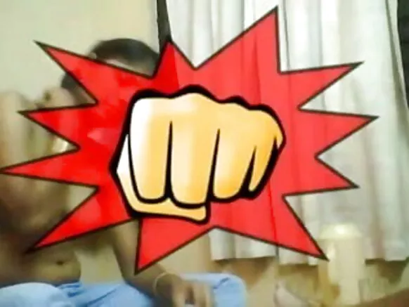 MITHU සරාගී චිත්රපට සත්ව පාසල