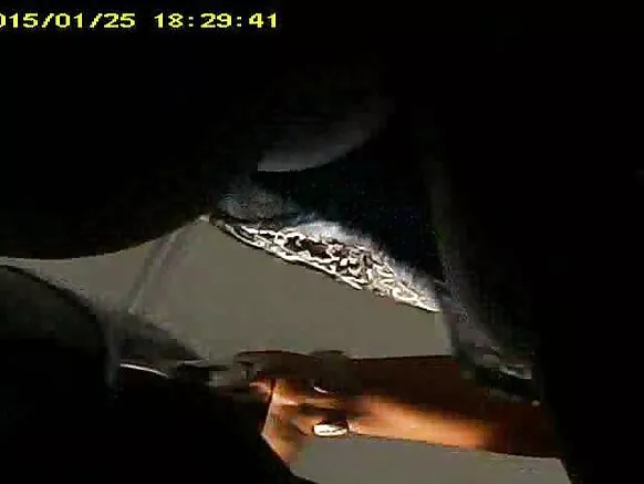 Sri lanka bus upskirt සම්පූර්ණයෙන්ම සරාගී සම්පූර්ණයෙන්ම සරාගී