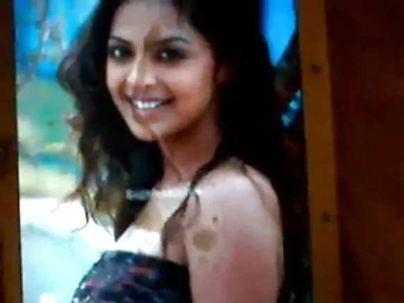 Cum in Photo - Indian Actress Actress Sexy Movie Hindi Full Cream