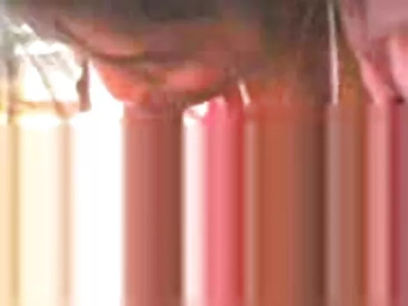 India BJ හින්දි සරාගී වීඩියෝ පූර්ණ නිදහස් ගුවන් BJ