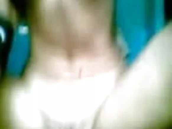 සරාගී චිත්රපටයේ හින්දි සම්පූර්ණ ක්රියාවෙහි තරුණ පෙම්වතා