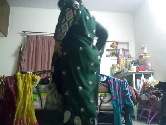 desi bhabhi සැඟවුණු කැමරාව සරාගී චිත්රපට වීඩියෝව ඉංග්රීසියෙන්