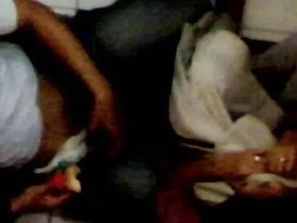 දිගටම මගුල් කරන්න bhojpuri සරාගී චිත්රපට වීඩියෝ 8