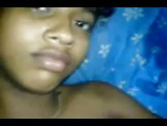 Sri lanka real amateur apaare