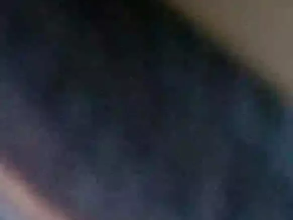 ඉංග්රීසි රූපය දෙමළෙන් සරාගී කාන්තාව 1 කාන්තා සංදර්ශනය 1